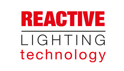 reactive-lighting_logo