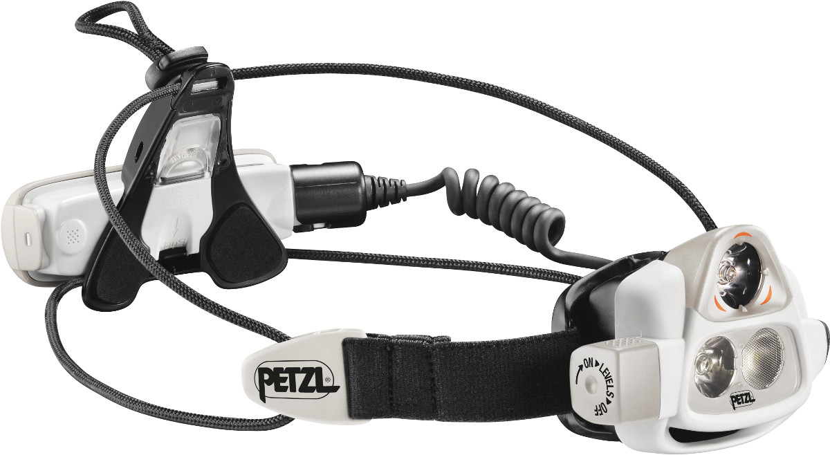 nouvelle-frontale-nao-petzl