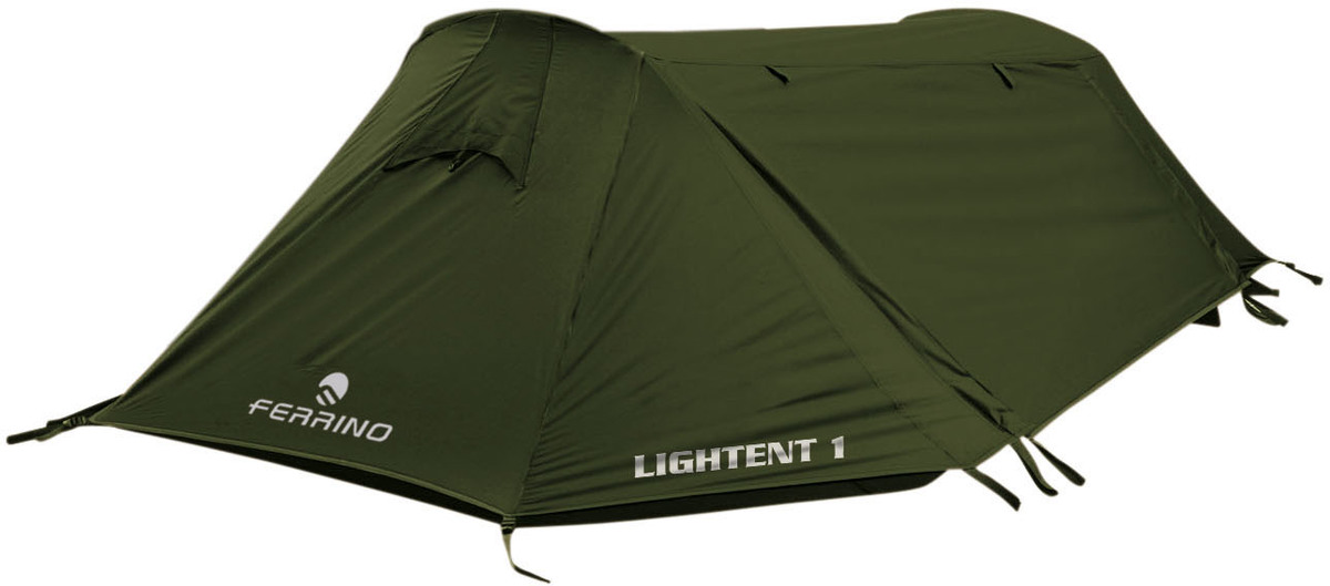Tente Ferrino-91144WOFR-LIGHTENT-1