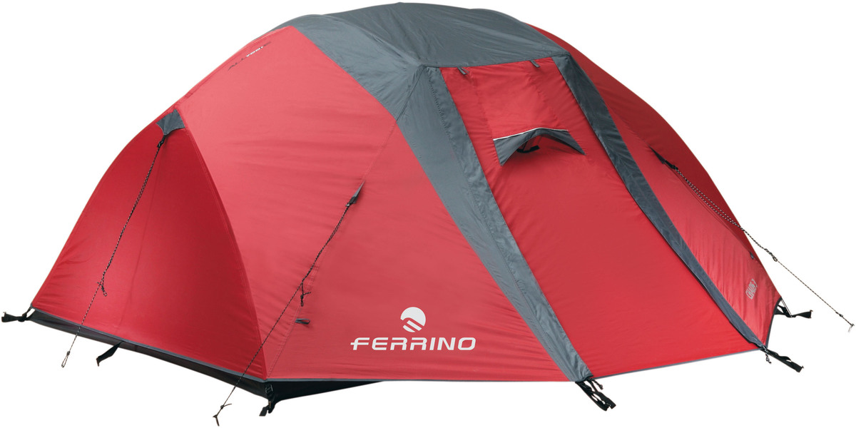 Tente Ferrino-4-CHAOS-3