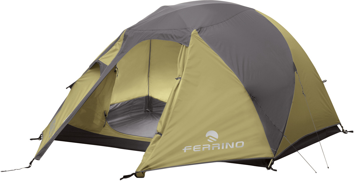 Tente Ferrino-91170-MIGALE-3