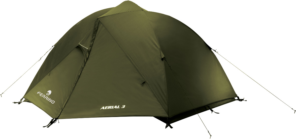 Tente Ferrino-AERIAL-3-91171UV