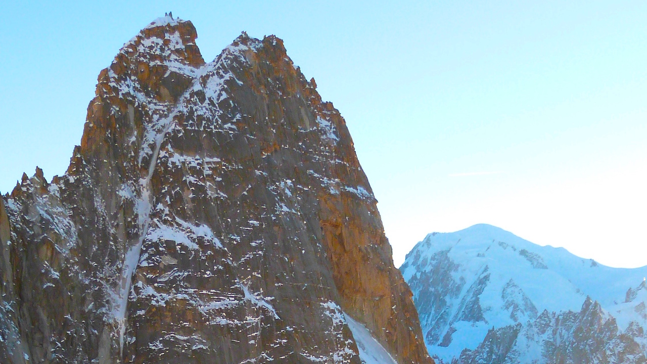 Couloir-nord-direct-drus-25