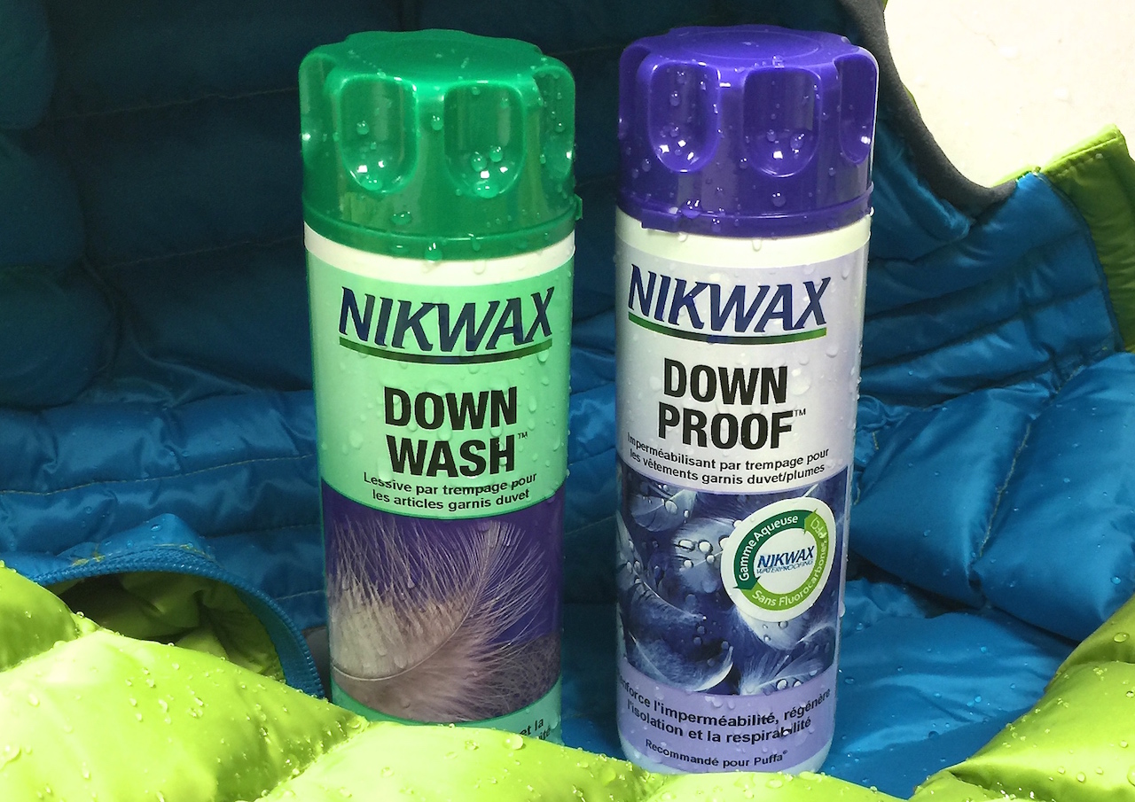 Nikwax-down-proof-wash-5