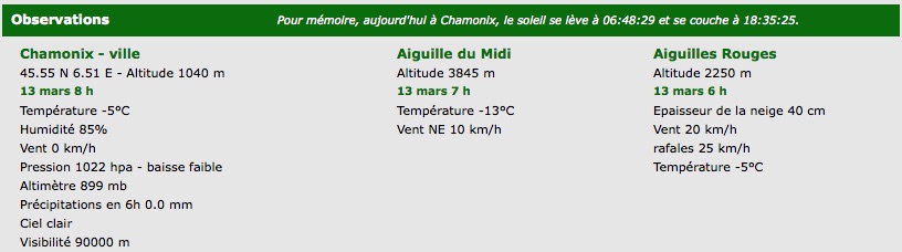 Outils-meteo-montagne-16