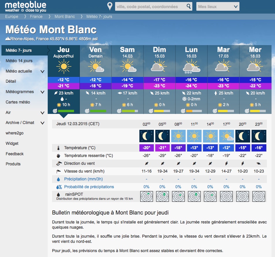 Outils-meteo-montagne-2