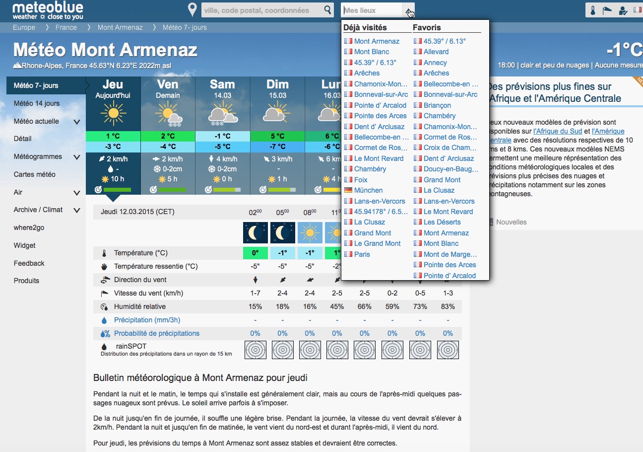 Outils-meteo-montagne-9