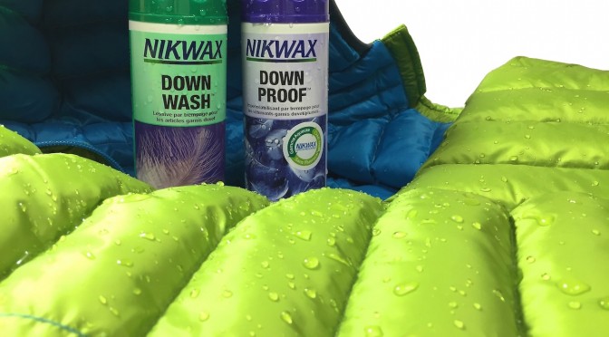 Nikwax-down-proof-wash-11-672x372