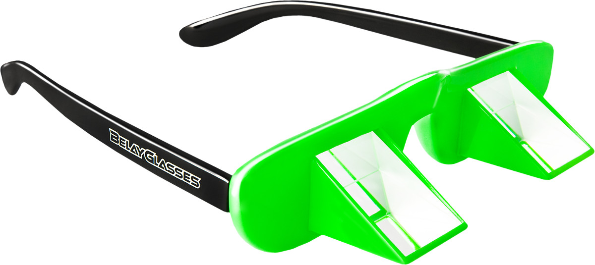 belay-glasses-green-hires