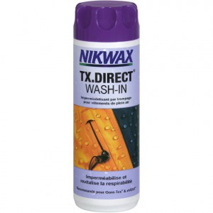impermeabilisant-pour-gore-tex-wash-in-tx-direct-300ml-nikwax