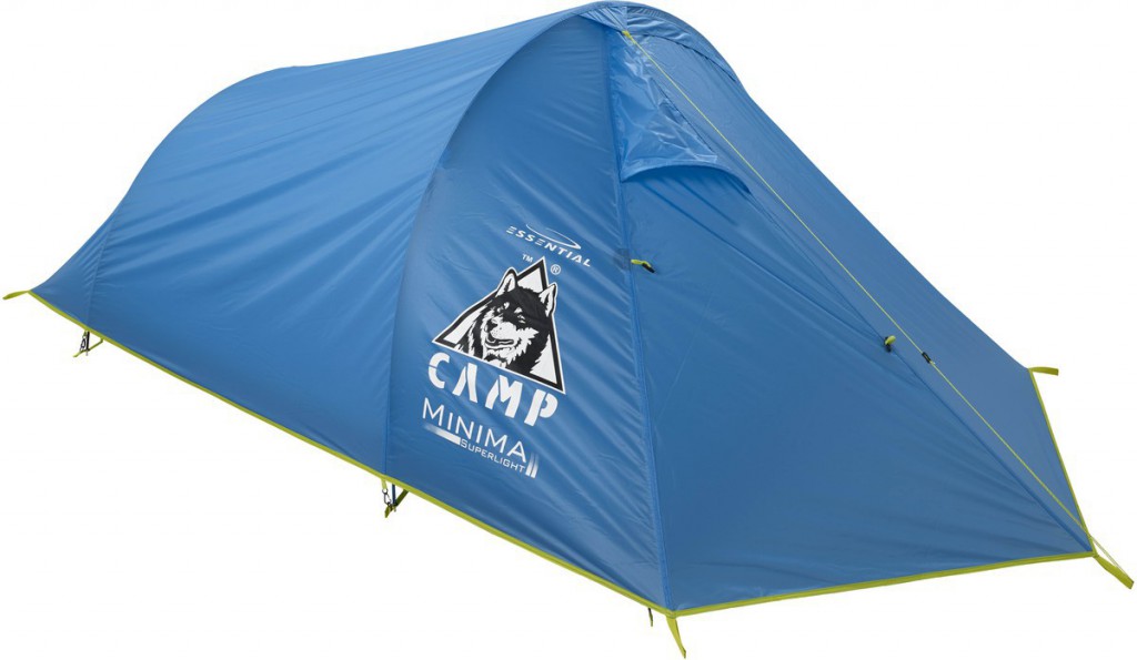 tente-camp-minima-2-sl-bleu
