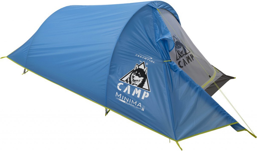 tente-camp-minima-sl-2-bleu