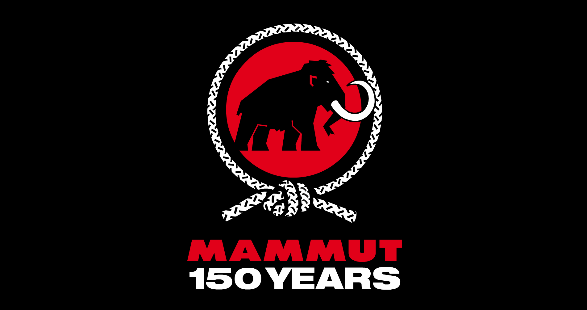 2012 Mammut fête ses 150 ans