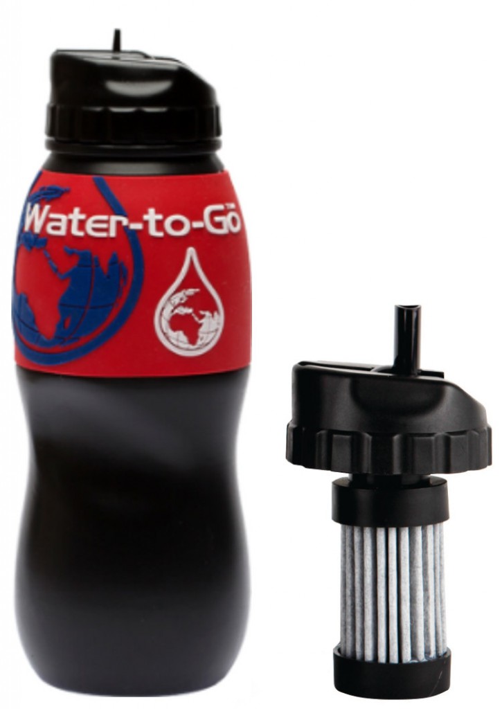 gourde-rouge-filtre-Water-To-Go